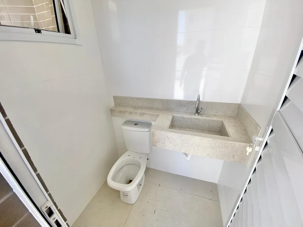 Cobertura, 3 quartos, 60 m² - Foto 16
