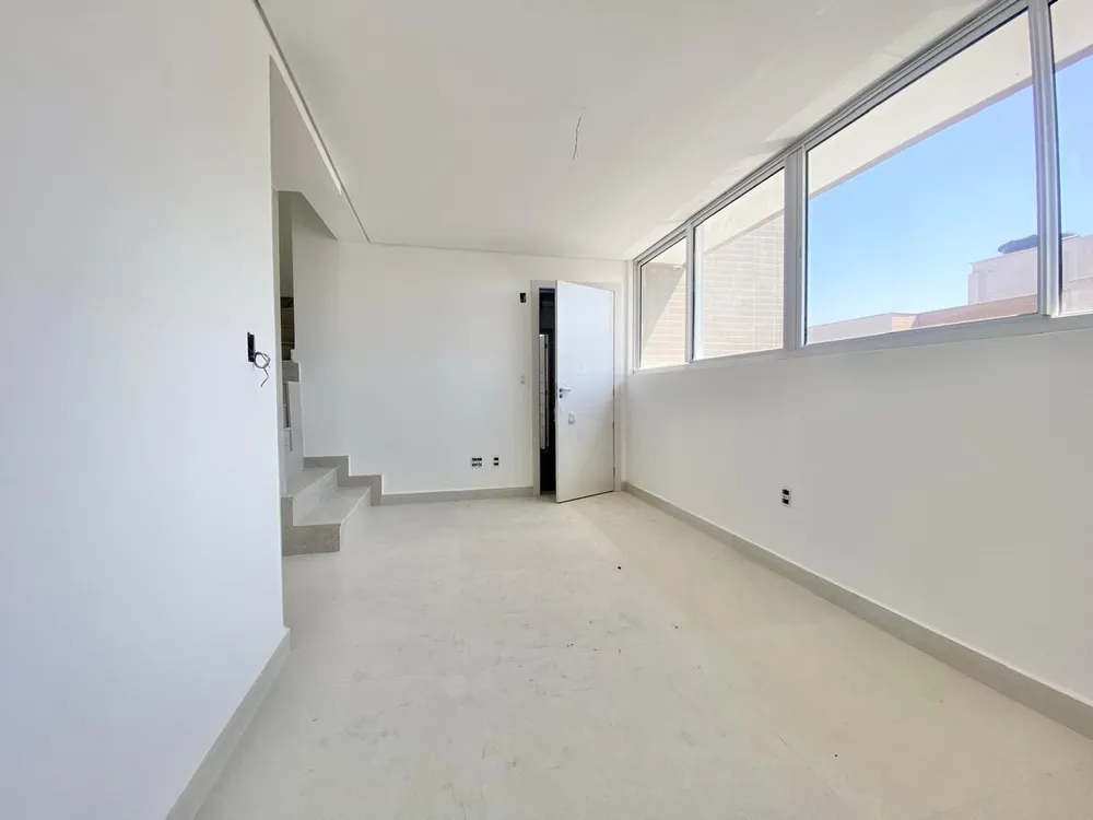 Cobertura, 3 quartos, 60 m² - Foto 8