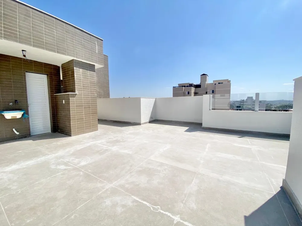 Cobertura, 3 quartos, 60 m² - Foto 14
