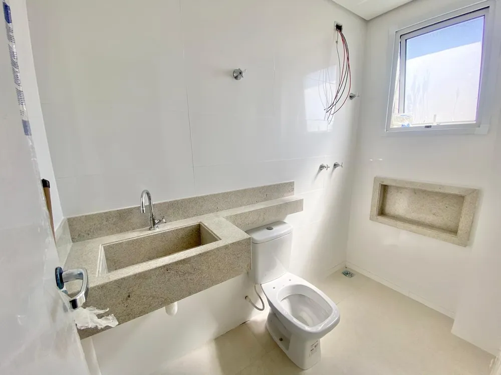 Cobertura, 3 quartos, 60 m² - Foto 7