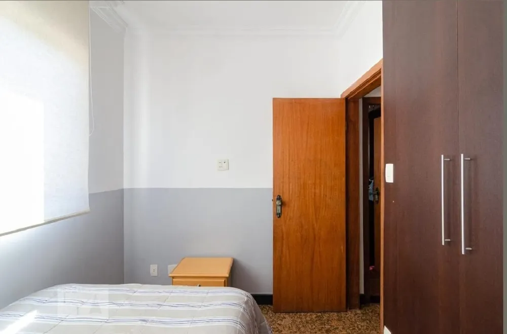Cobertura, 3 quartos, 140 m² - Foto 9