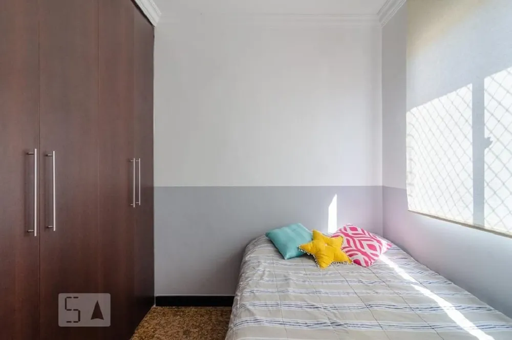 Cobertura, 3 quartos, 140 m² - Foto 6