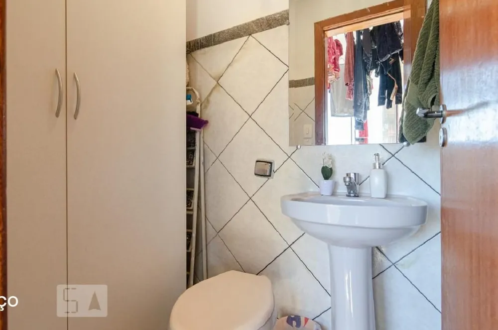 Cobertura, 3 quartos, 140 m² - Foto 11