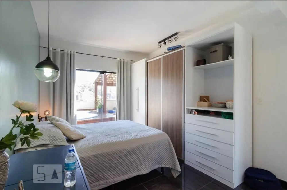 Cobertura, 3 quartos, 140 m² - Foto 7