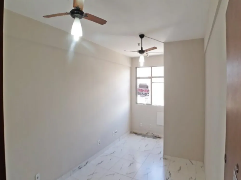 Sala-Conjunto, 30 m² - Foto 8
