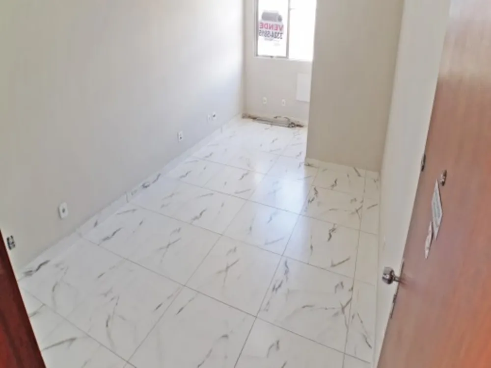 Sala-Conjunto, 30 m² - Foto 9