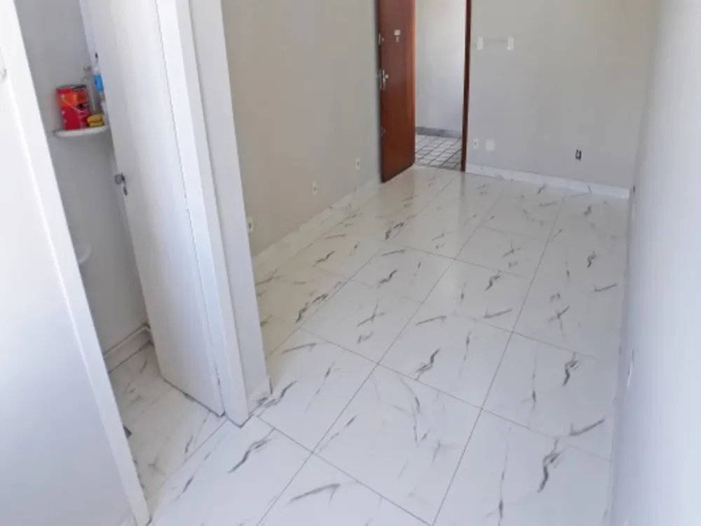 Sala-Conjunto, 30 m² - Foto 3