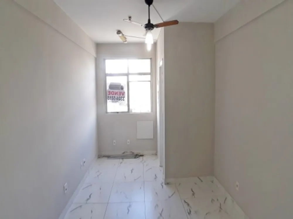 Sala-Conjunto, 30 m² - Foto 10