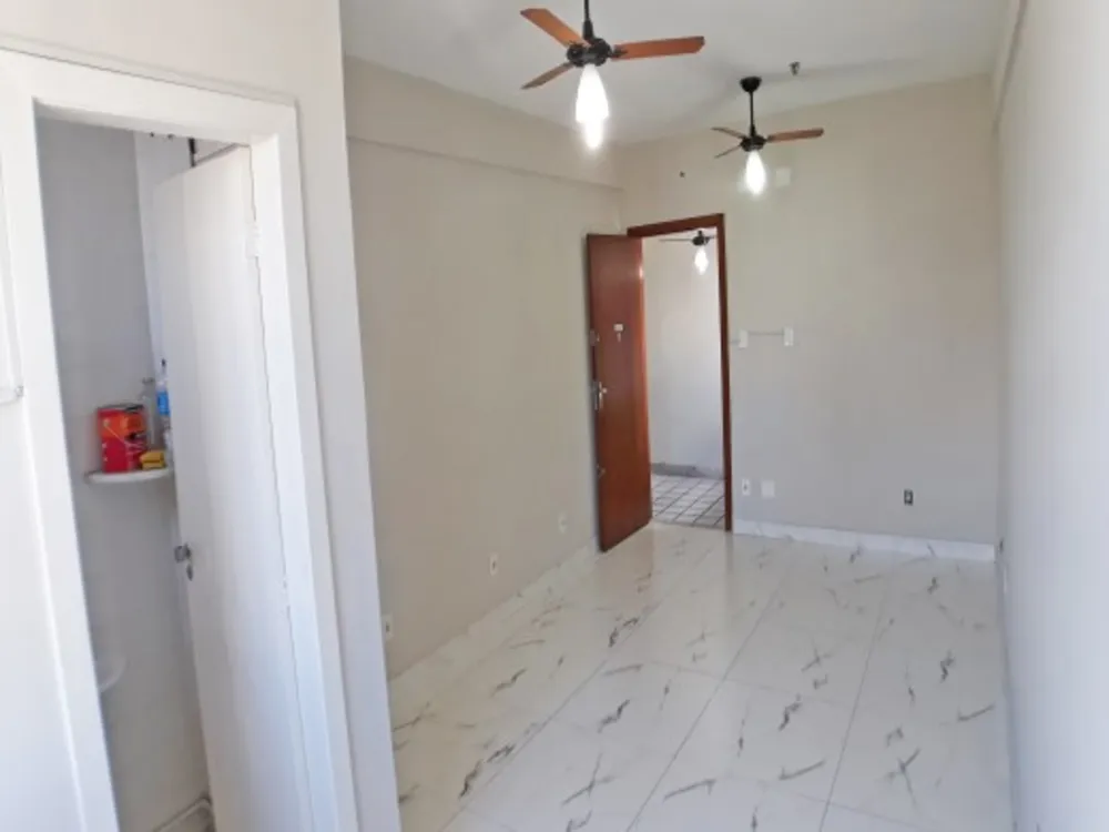 Sala-Conjunto, 30 m² - Foto 1