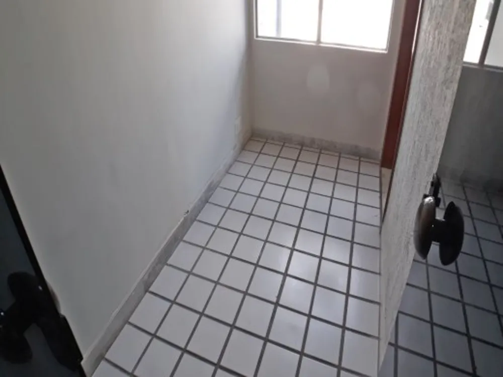 Sala-Conjunto, 30 m² - Foto 15