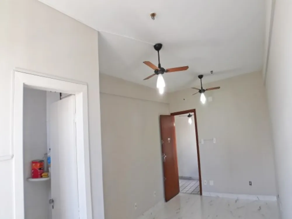 Sala-Conjunto, 30 m² - Foto 2