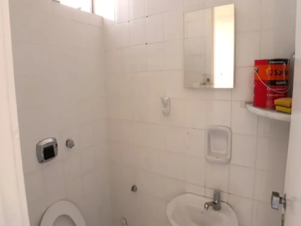 Sala-Conjunto, 30 m² - Foto 4