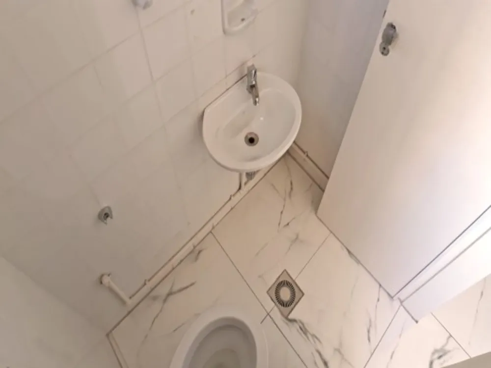 Sala-Conjunto, 30 m² - Foto 5