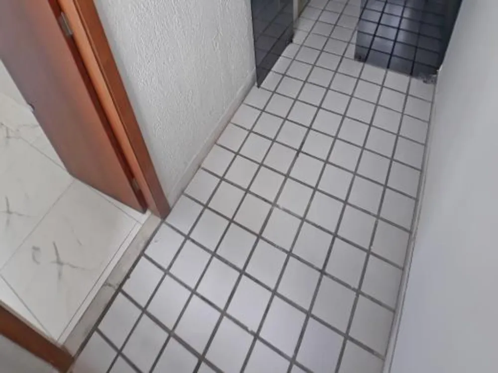 Sala-Conjunto, 30 m² - Foto 11