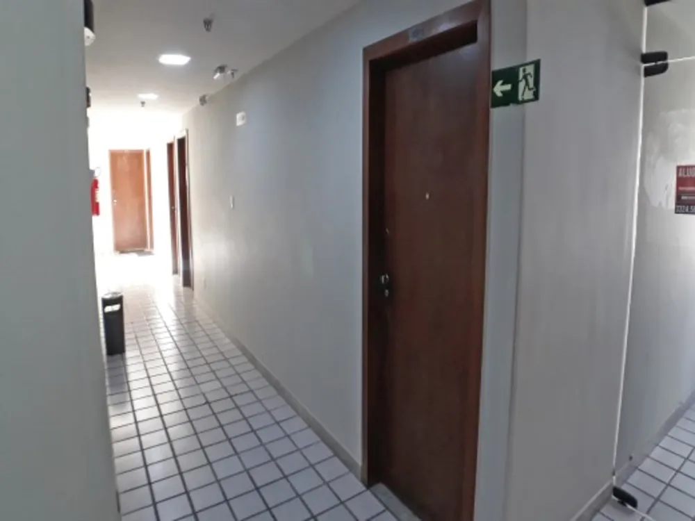 Sala-Conjunto, 30 m² - Foto 16