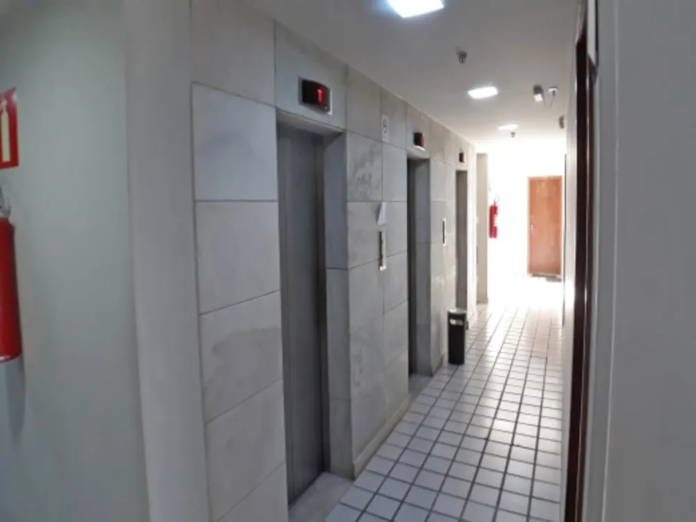 Sala-Conjunto, 30 m² - Foto 15