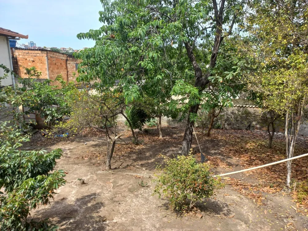 Terreno, 360 m² - Foto 2
