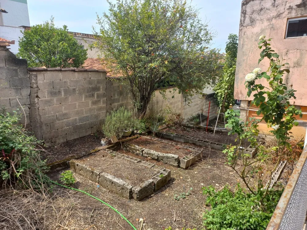 Terreno, 360 m² - Foto 1