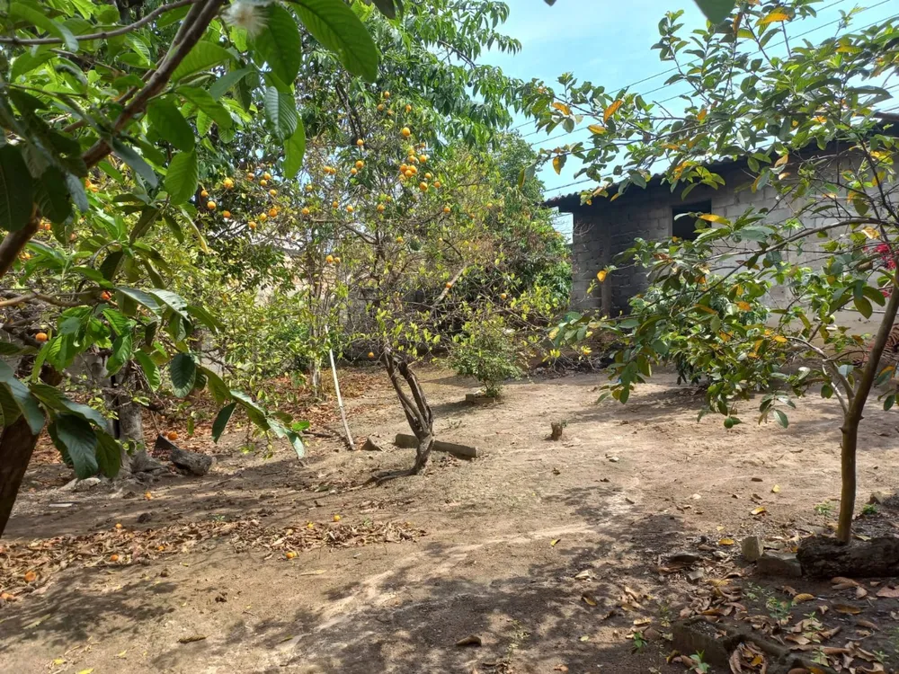 Terreno, 360 m² - Foto 3