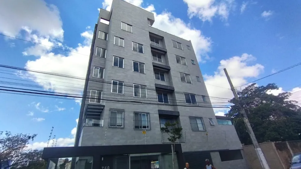Apartamento, 3 quartos, 76 m² - Foto 10