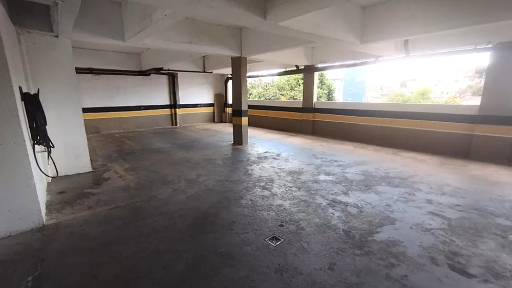 Apartamento, 3 quartos, 76 m² - Foto 12
