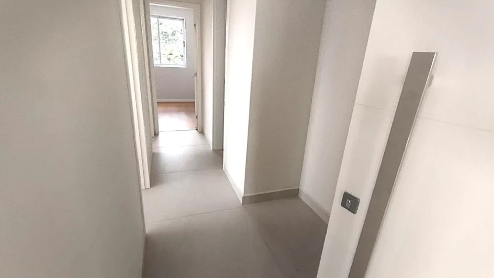 Apartamento, 3 quartos, 76 m² - Foto 4