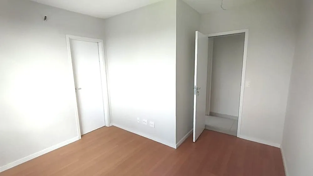Apartamento, 3 quartos, 76 m² - Foto 5