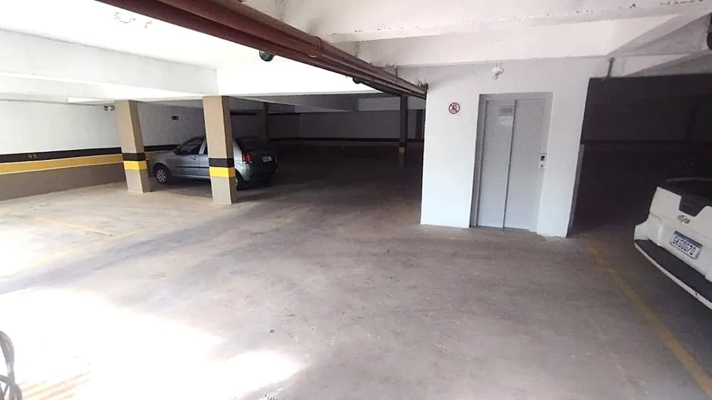 Apartamento, 3 quartos, 76 m² - Foto 18