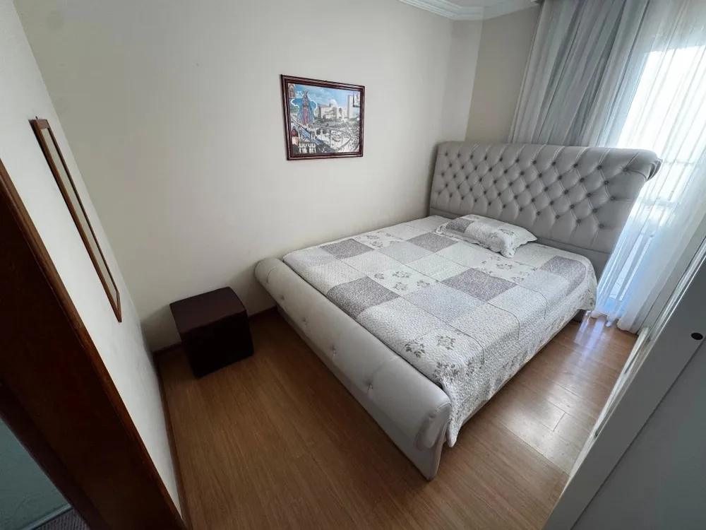 Apartamento, 2 quartos, 117 m² - Foto 3