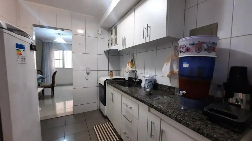 Apartamento, 2 quartos, 117 m² - Foto 7