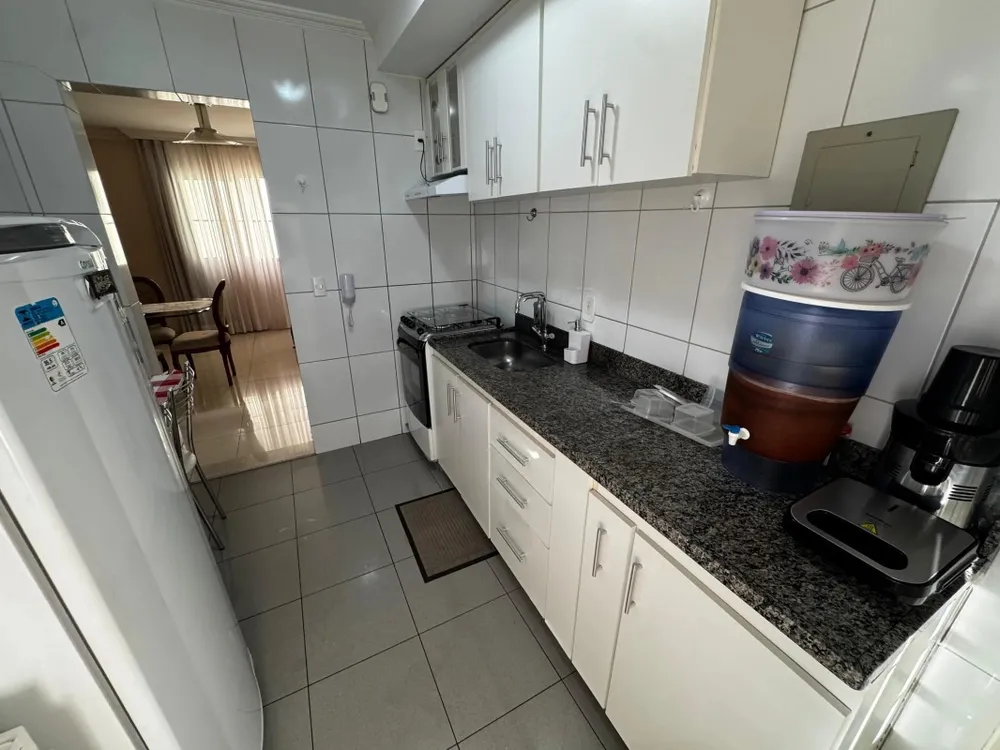 Apartamento, 2 quartos, 117 m² - Foto 12