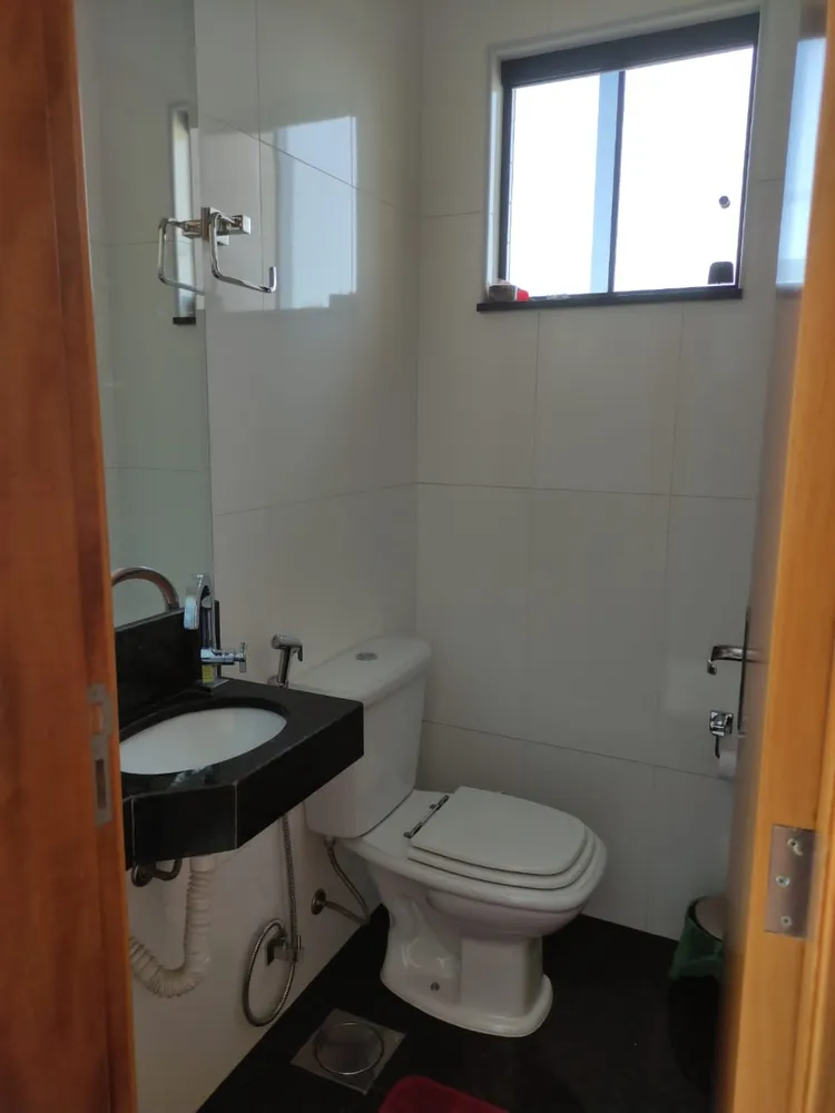 Cobertura, 3 quartos, 160 m² - Foto 15