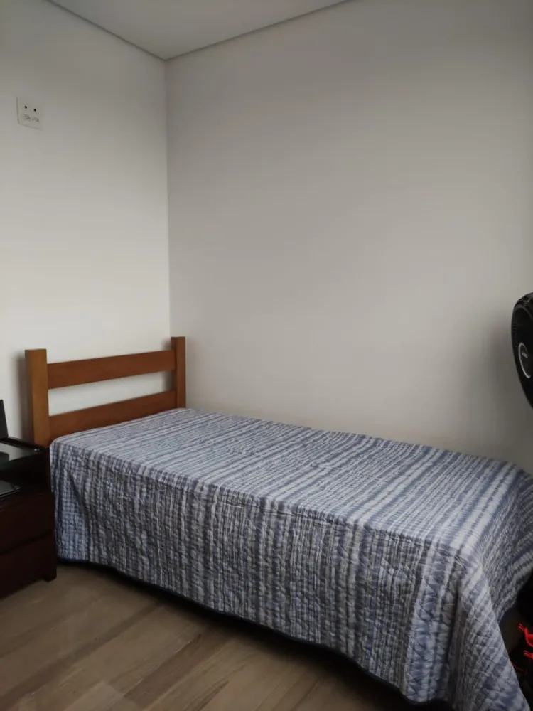 Cobertura, 3 quartos, 160 m² - Foto 10