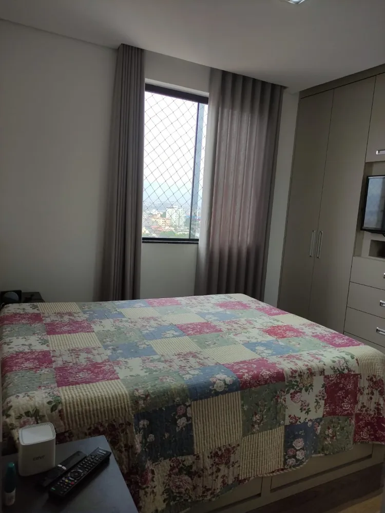 Cobertura, 3 quartos, 160 m² - Foto 8