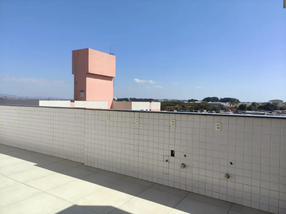 Cobertura, 3 quartos, 160 m² - Foto 17