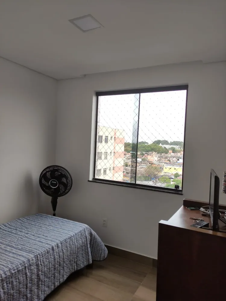 Cobertura, 3 quartos, 160 m² - Foto 11