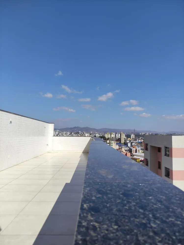 Cobertura, 3 quartos, 160 m² - Foto 22