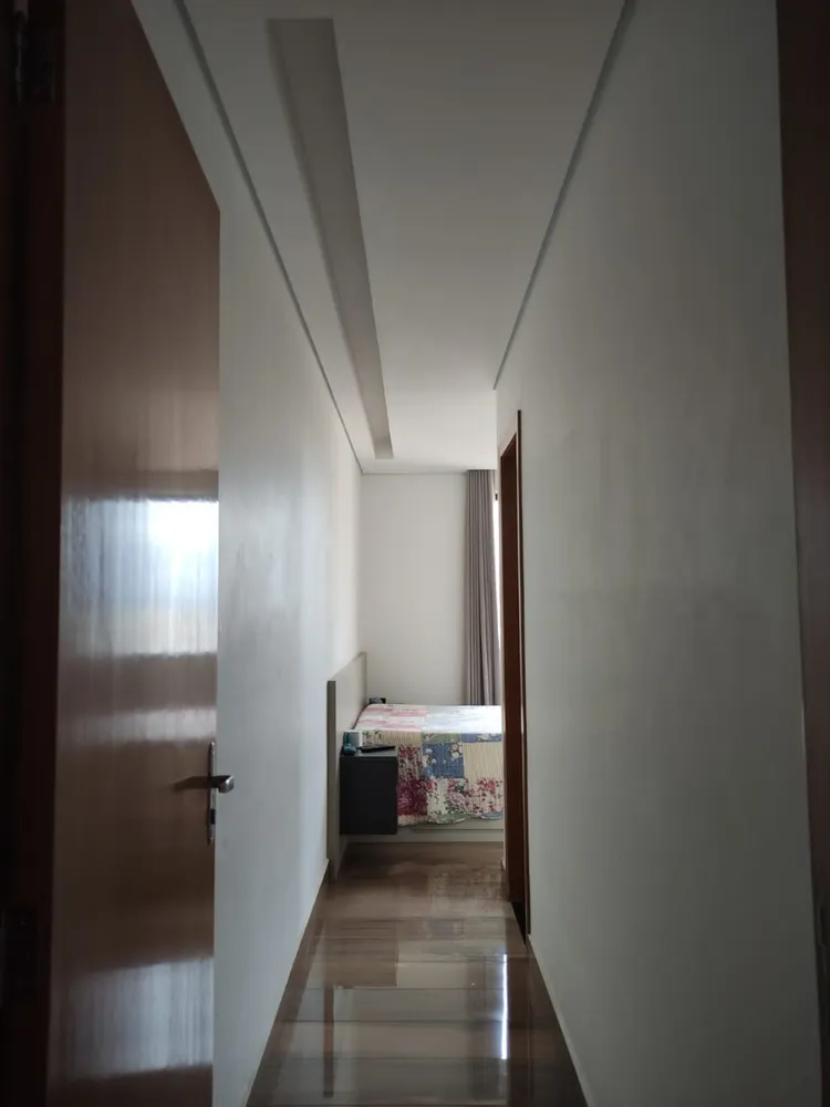 Cobertura, 3 quartos, 160 m² - Foto 3