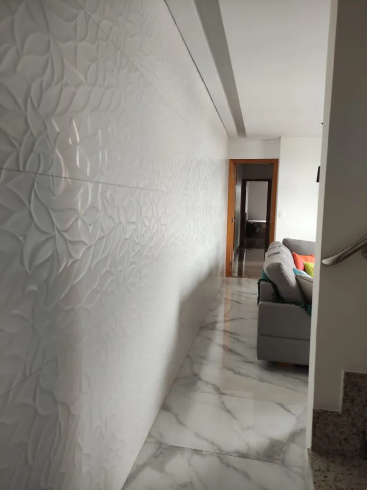 Cobertura, 3 quartos, 160 m² - Foto 14