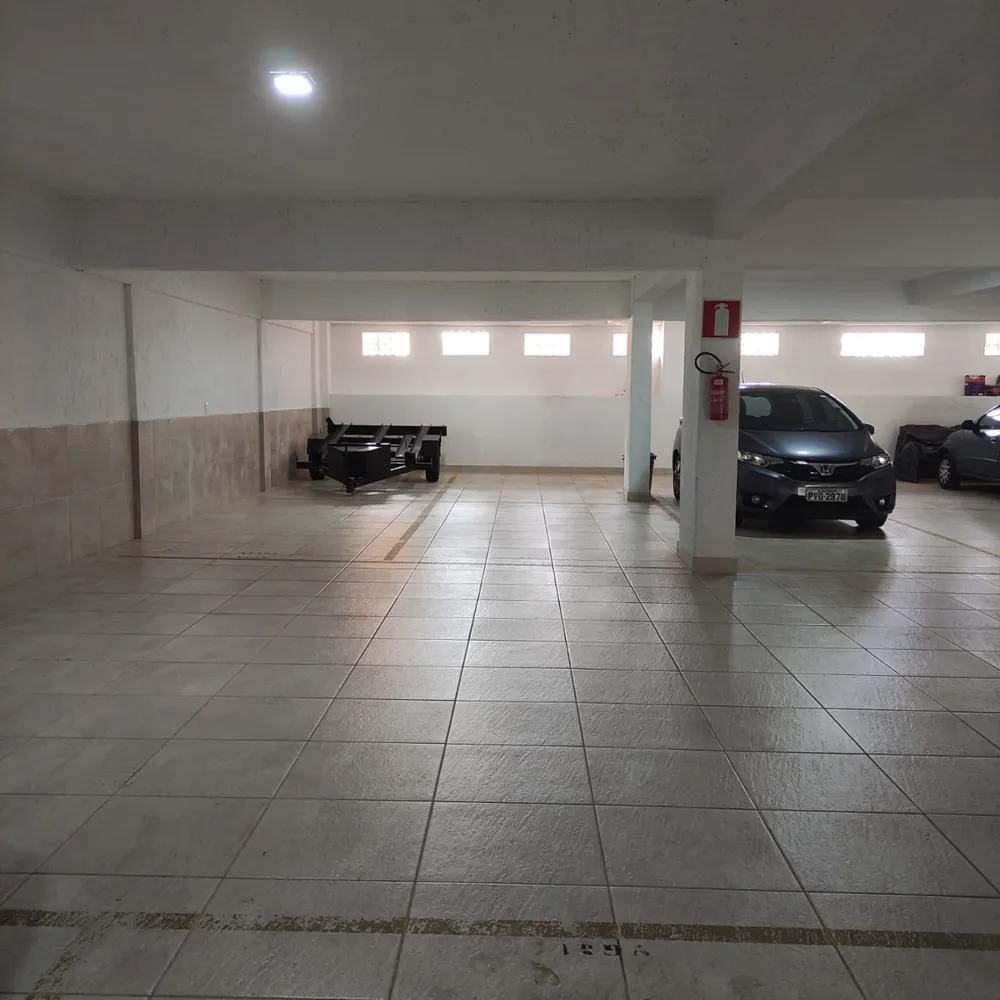 Cobertura, 3 quartos, 160 m² - Foto 24