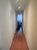 Apartamento, 3 quartos, 70 m² - Foto 1