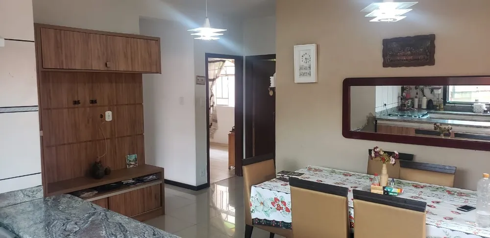 Casa, 3 quartos, 275 m² - Foto 3
