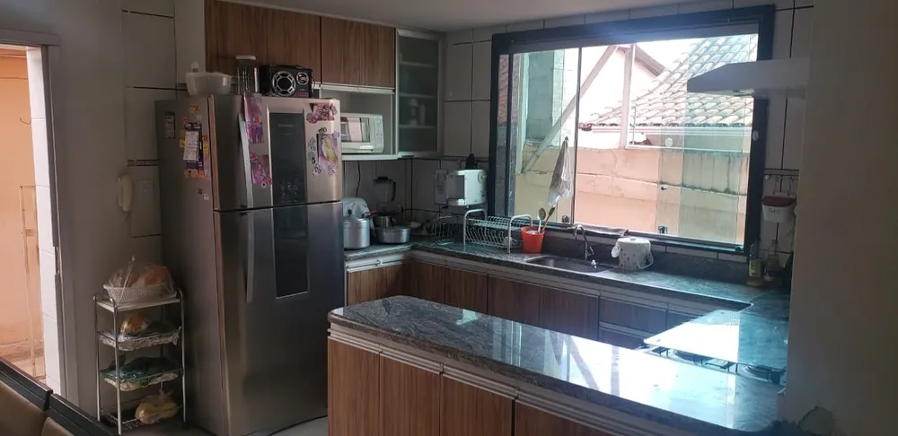 Casa, 3 quartos, 275 m² - Foto 5