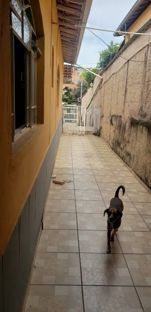 Casa, 3 quartos, 275 m² - Foto 11
