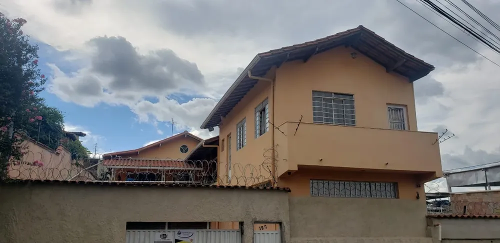 Casa, 3 quartos, 275 m² - Foto 12