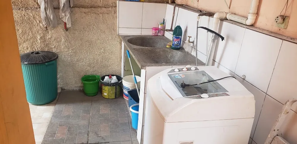 Casa, 3 quartos, 275 m² - Foto 10