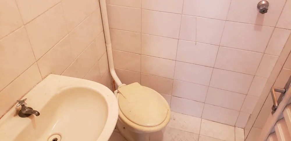 Casa, 3 quartos, 275 m² - Foto 8