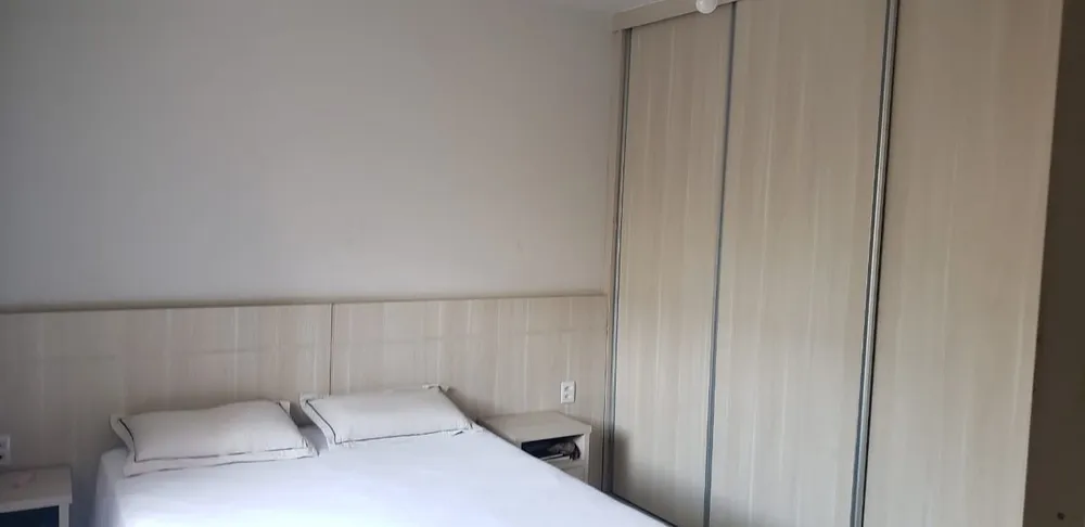 Casa, 3 quartos, 275 m² - Foto 6