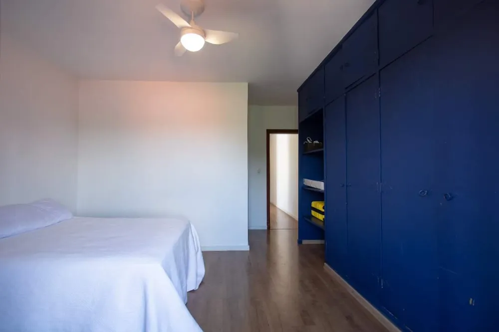 Casa, 5 quartos, 217 m² - Foto 9
