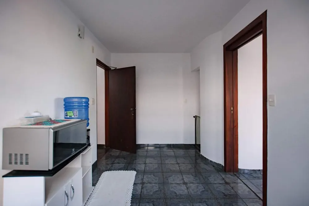 Casa, 5 quartos, 217 m² - Foto 6